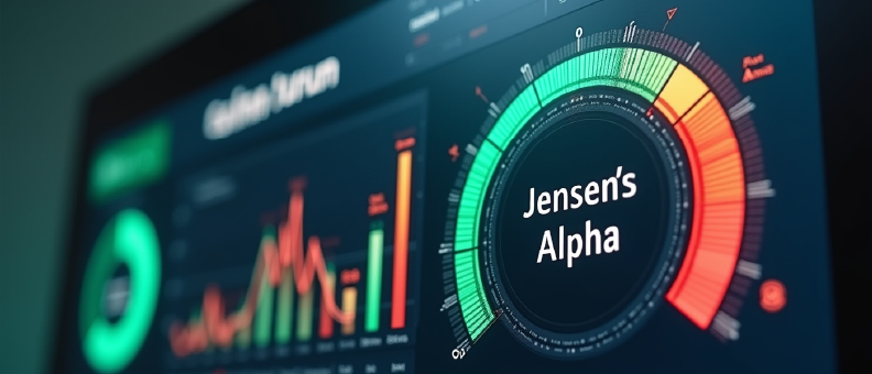 65 What is Jensens Alpha in Mutual funds Formula Calculation & Limitations.png