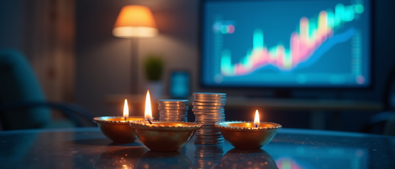 7 What should be your investment strategy.png