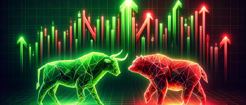 72 Large Cap Fund Performance in Bear vs Bull Markets.png