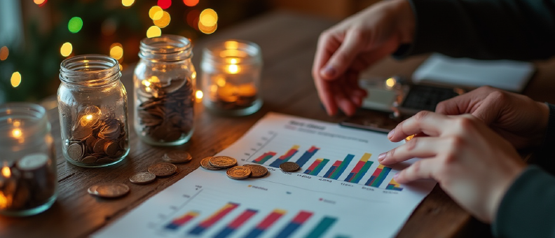 8 How to Rebalance Your Portfolio This Festival Season.png