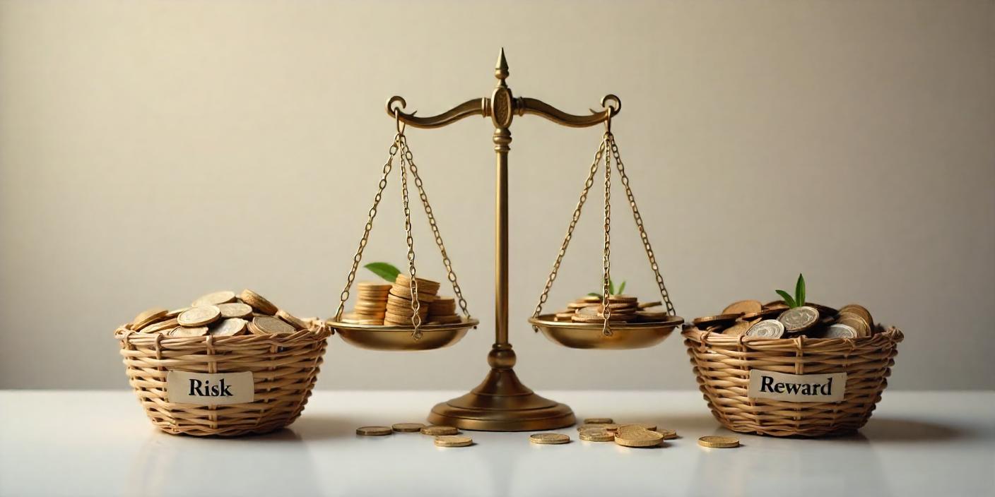 A Balanced Approach of Multi Cap Funds for Long-Term Wealth.jpeg