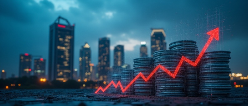 BFSI Healthy Engine To Empower IndiaΓÇÖs Economic Future.png