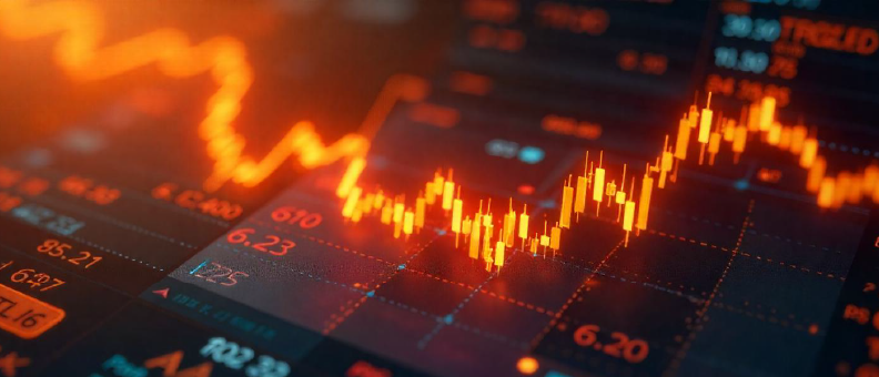 Benefits of Algorithmic Trading in Stock Market.png