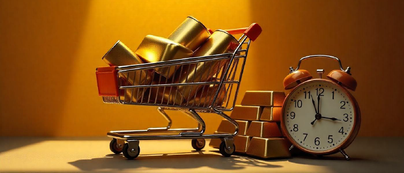 Commodity Market Timings in India.png