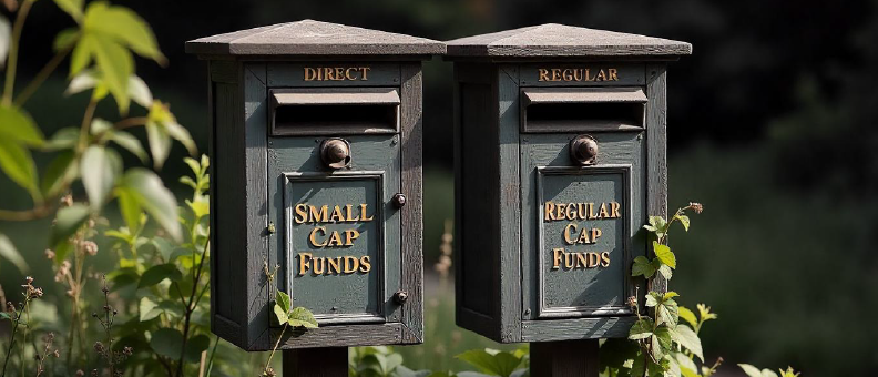 Direct vs Regular Small Cap Funds.png