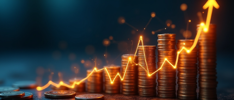 Flexi Cap Investments.png