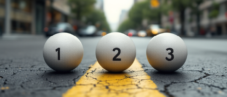 How Fund Managers Select Stocks for Large Cap Funds_0.png