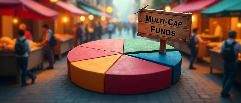How Multi Cap Funds Help in Portfolio Diversification.png