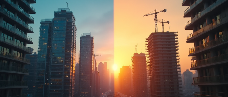 Large Cap vs Mid Cap.png