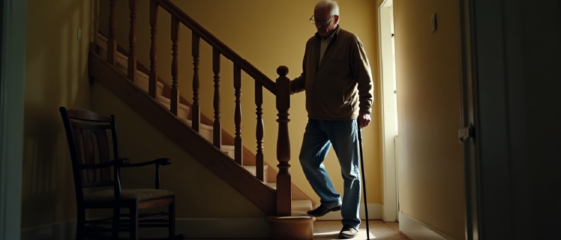 Large and Mid Cap Funds.png