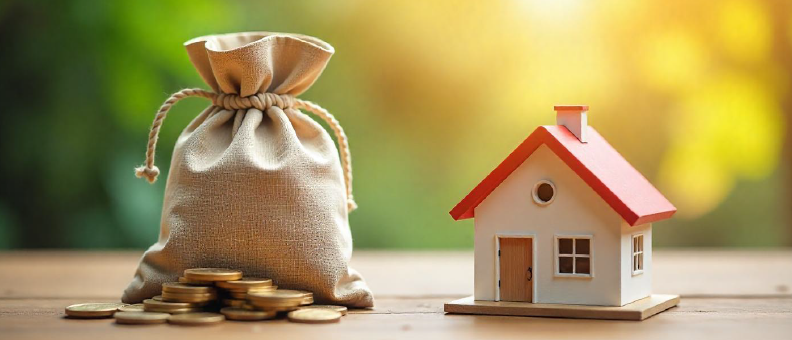 Real Estate Mutual Funds Meaning, Benefits & Key Features.png