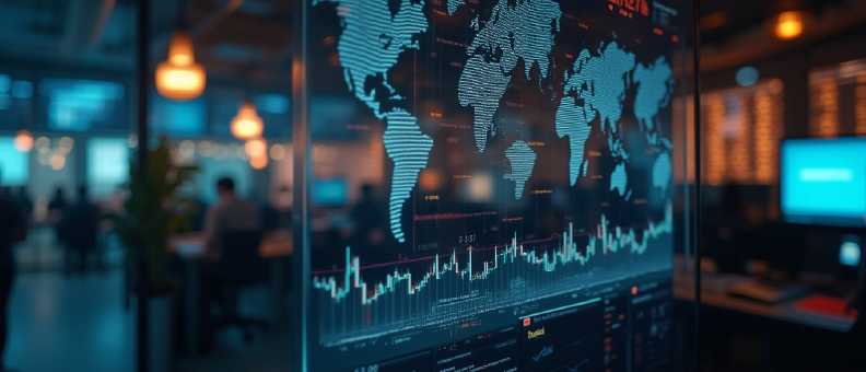SGX Nifty Trading Hours.png