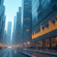 What Are Banking And Financial Services Funds