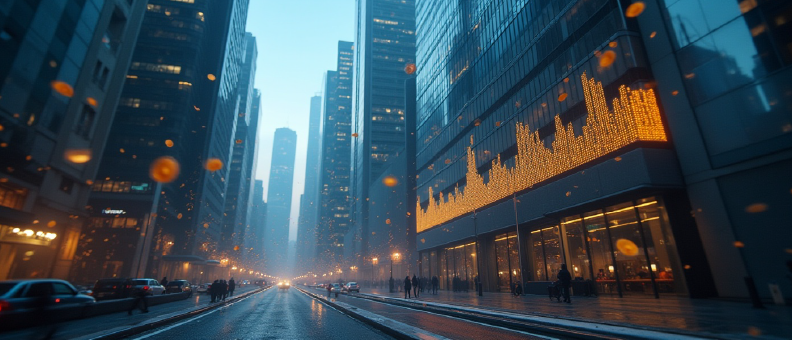 What Are Banking And Financial Services Funds.png