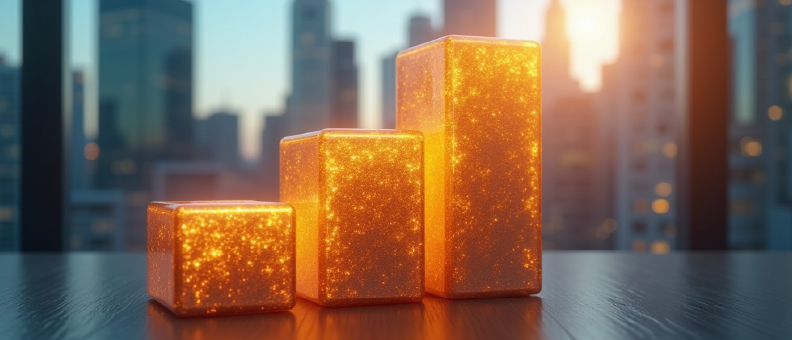 What Are Mid Caps Discover the Potential.png