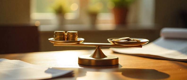 What Factors Affect the Investment Decisions of Investors in Mutual Funds.png