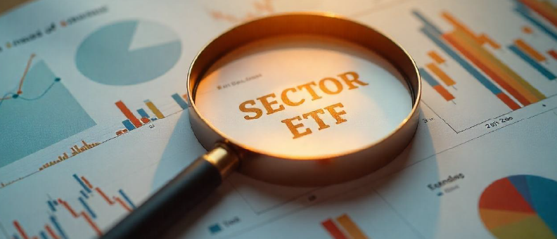What are Sector ETFs and How to Invest.png