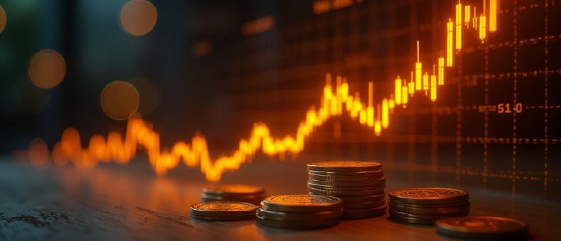 What is Bank Nifty.png