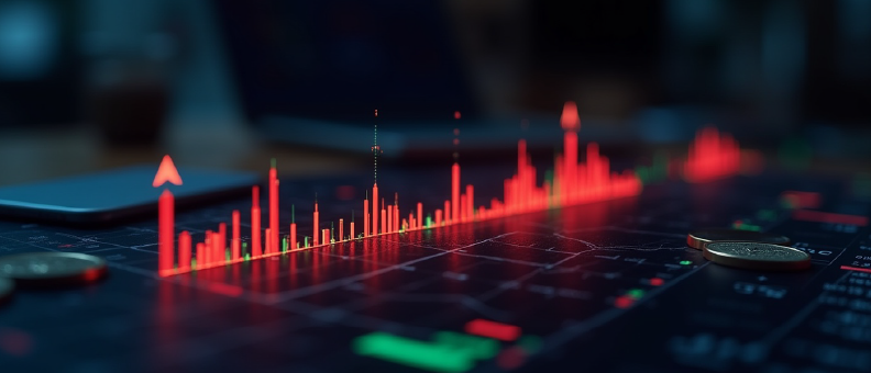 What is Max Pain.png