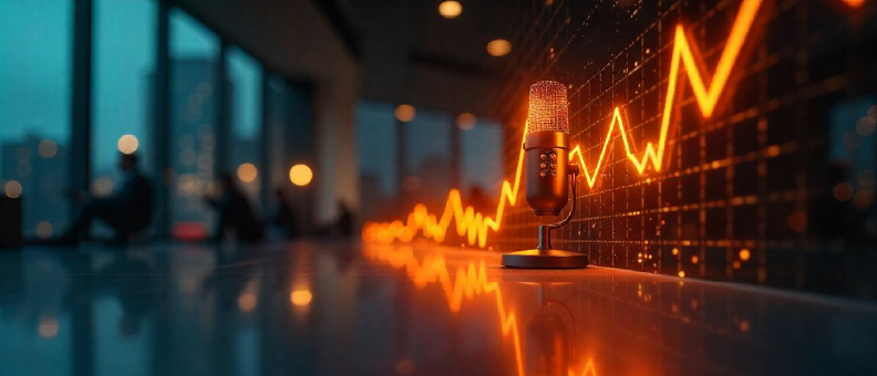 What is volume in stock market_2.png