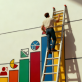 4 Reasons To Explore Nifty Next 50 Index Funds