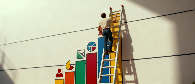 4 Reasons To Explore Nifty Next 50 Index Funds.png