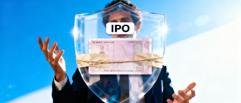 ASBA Full Form & Meaning.png