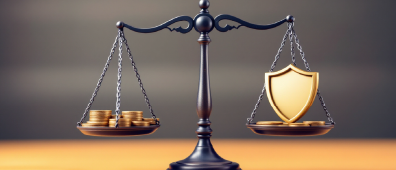 Are there any Mutual Funds Without Risk_0.png