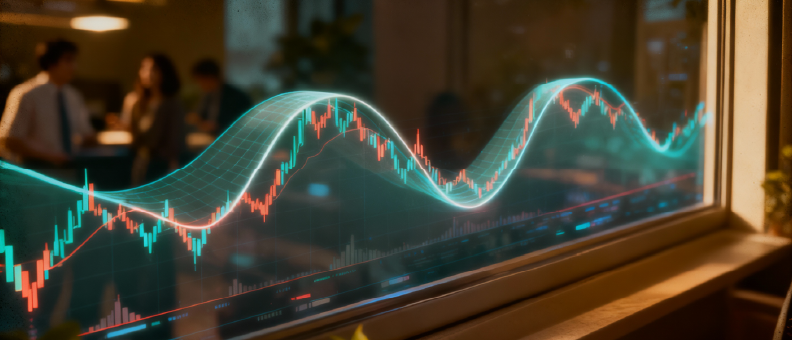 Beyond Efficiency.png