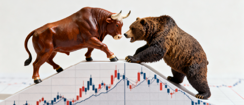 Bull vs Bear.png
