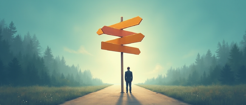 Choice Overload_0.png