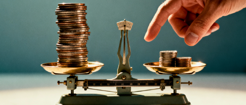 Concentration Risk.png