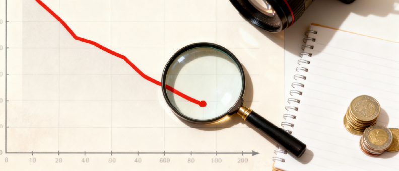 Conditional Value at Risk CVaR or Expected Shortfall.png