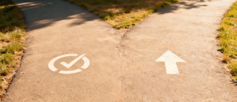 Difference Between Options And Futures.png