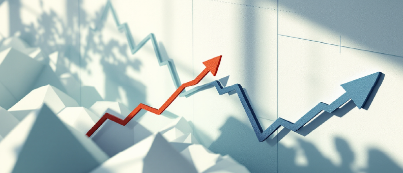 Effective Duration.png