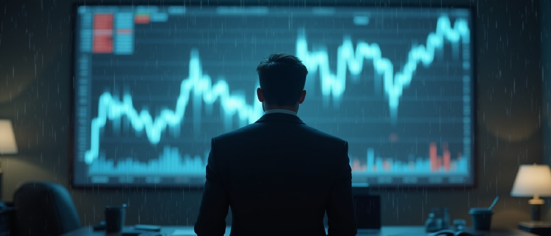 Efficient Market Hypothesis vs Behavioural Finance.png