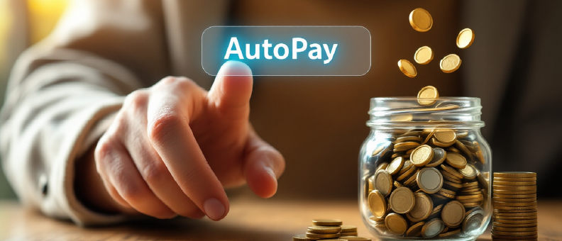 Emandate Autopay in Mutual Fund.png