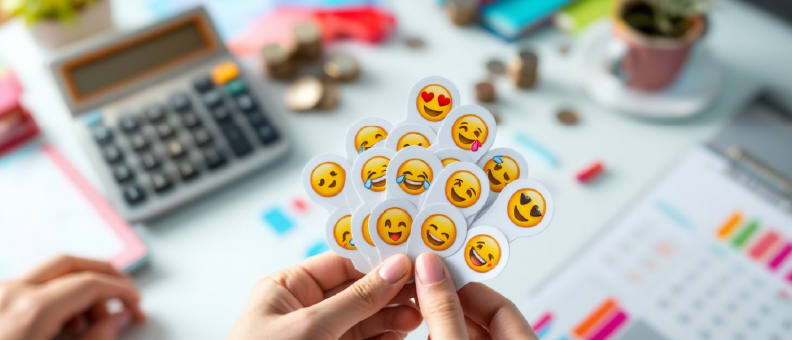 Emotional Budgeting.png