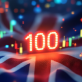 FTSE 100