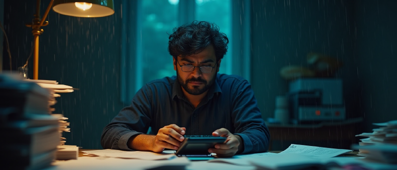 Financial Fatigue.png