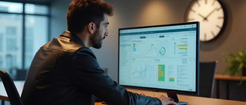 Fresh-Start Finance_0.png