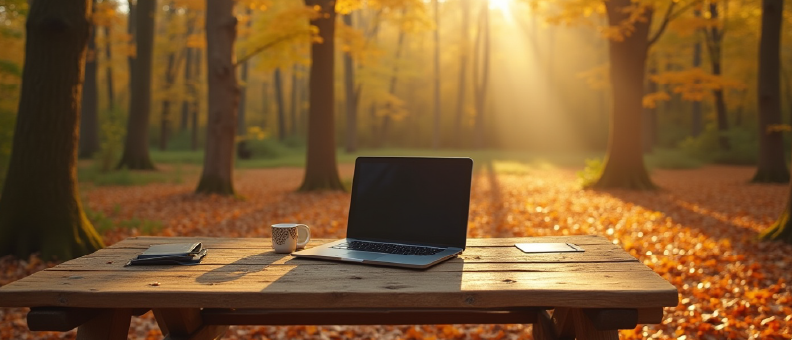 From Screen Time to Green Time.png