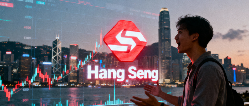 Hang Seng Index.png