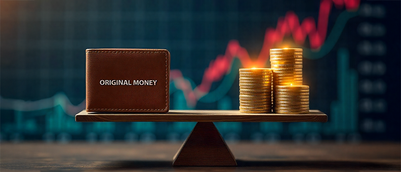 House-Money Effect- Why Investors Take Bigger Risks With Profits Than With Principal .png