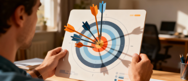 Information Coefficient.png