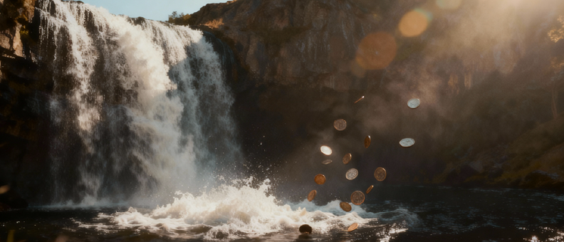 Maximum Drawdown.png