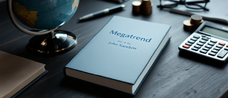 Megatrend Investing Lessons From John Naisbitt.png