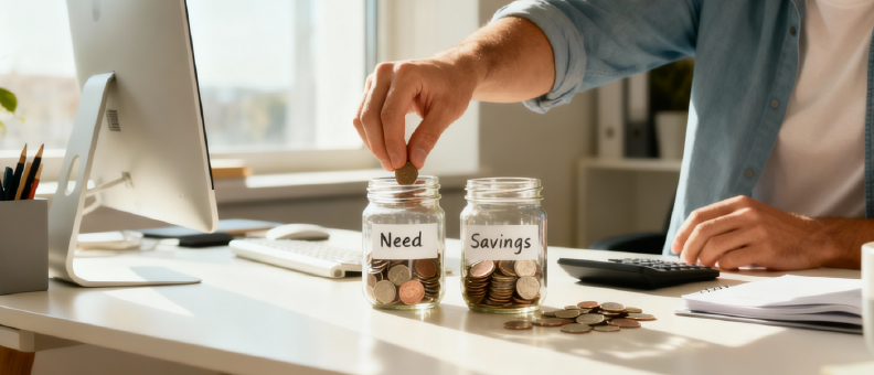 Mindful Spending_0.png