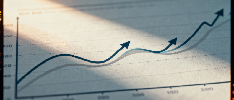 Modified Duration.png