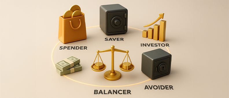 Money Personalities- Are You a Saver, Spender, or Investor.png